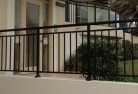 Gongolgonaluminium-balustrades-12.jpg; ?>