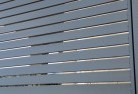 Gongolgonaluminium-balustrades-176.jpg; ?>