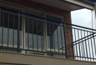 Gongolgonaluminium-balustrades-200.jpg; ?>