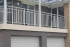 Gongolgonaluminium-balustrades-210.jpg; ?>