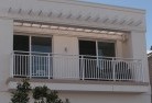 Gongolgonaluminium-balustrades-75.jpg; ?>
